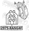 2975-RANGF_1.JPG