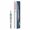 BOSCH Glow Plug 0 250 203 003