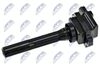 ECZ-SU-001_2-WM.JPG