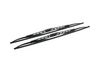 BOSCH Wiper Blade 3 397 005 210