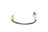 Bosch Lambda Sensor F 00H L00 392