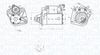 MRD_MQS6092-WR.JPG