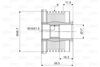 FREEWHEEL_PULLEY_588029_02.JPG