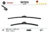 WIPER BLADE KIT_507835_50.JPG