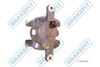 APEC Brake Caliper BCA1902E