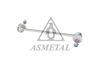 Тяга/стійка, стабілізатор ASMETAL 26BM0001