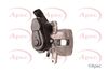 APEC Brake Caliper LCA404N