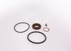 BOSCH Gasket Set, hydraulic pump 3 073 698 018