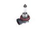 BOSCH VPE1 Gl&uuml;hlampe H16 12V 19W - 1987302089