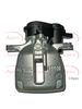 APEC Brake Caliper LCA847N