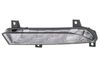 Hella 2PT 354 844-011 Daytime Running Light