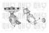 QH_QCAT91687H.JPG