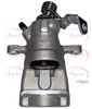 APEC Brake Caliper RCA188N