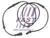 FT80546_1_1.JPG