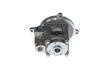 BOSCH Hydraulic Pump, steering K S01 000 361