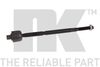 NK Inner Tie Rod 5032346