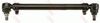 0161JTR4290.JPG