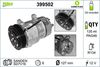 COMPRESSOR_CORE-FLEX_399502_50.JPG