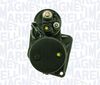 MRF_8080116_3_WR.JPG