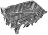 BSP1018_1945443.JPG