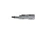 Bosch Steering Column K S00 001 637