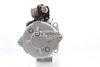 IR9977 (11).JPG