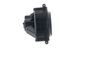 vnitřní ventilátor AB 375 000S