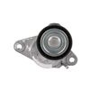 GATES Riemenspanner, Keilrippenriemen T39163 f&uuml;r 8200933753