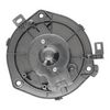 vnitřní ventilátor 884761