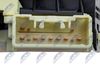 EPE-TY-005_5-WM.JPG