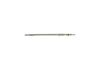 Bosch Glow Plug 0 250 213 020 (0250213020)