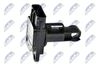 EPP-TY-007_1-WM.JPG