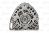 ALTERNATOR_439429_01.JPG