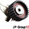 Натяжной ролик, ремень ГРМ JP GROUP 3312200200 (3312200109, 3312200100, 3312200209)