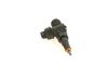 модул помпа-дюза