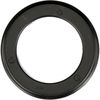 GATES Rolling Bearing, suspension strut support mount SUS1497