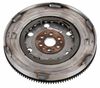 SACHS Flywheel 2295 601 016