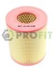 Повітряний фільтр PROFIT 1512-2993