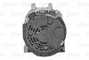 ALTERNATOR_439232_02.JPG
