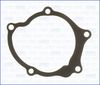 00684500.JPG