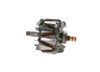 Rotor, generátor F 00M 131 646