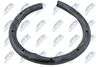 AD-MS-033_2-WM.JPG