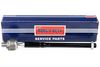 BORG & BECK Inner Tie Rod BTR6282