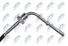 egt-vw-006_2-wm.JPG