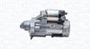 MRD_MSN8103-WR.JPG