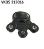 VKDS 313016.JPG