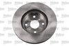 BRAKE_DISC_186701_03.JPG