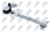 EPS-HD-024_1-WM.JPG
