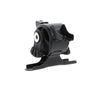окачване, двигател