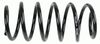 0032997855.JPG